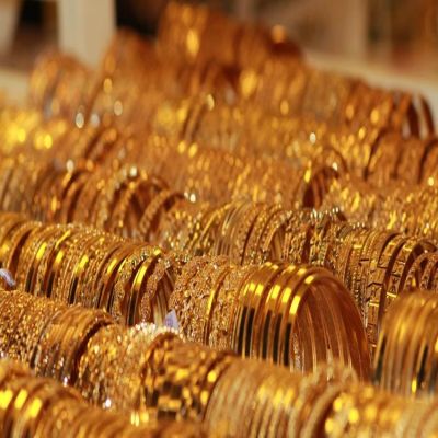 24-carat-gold-bar-1-1.jpeg