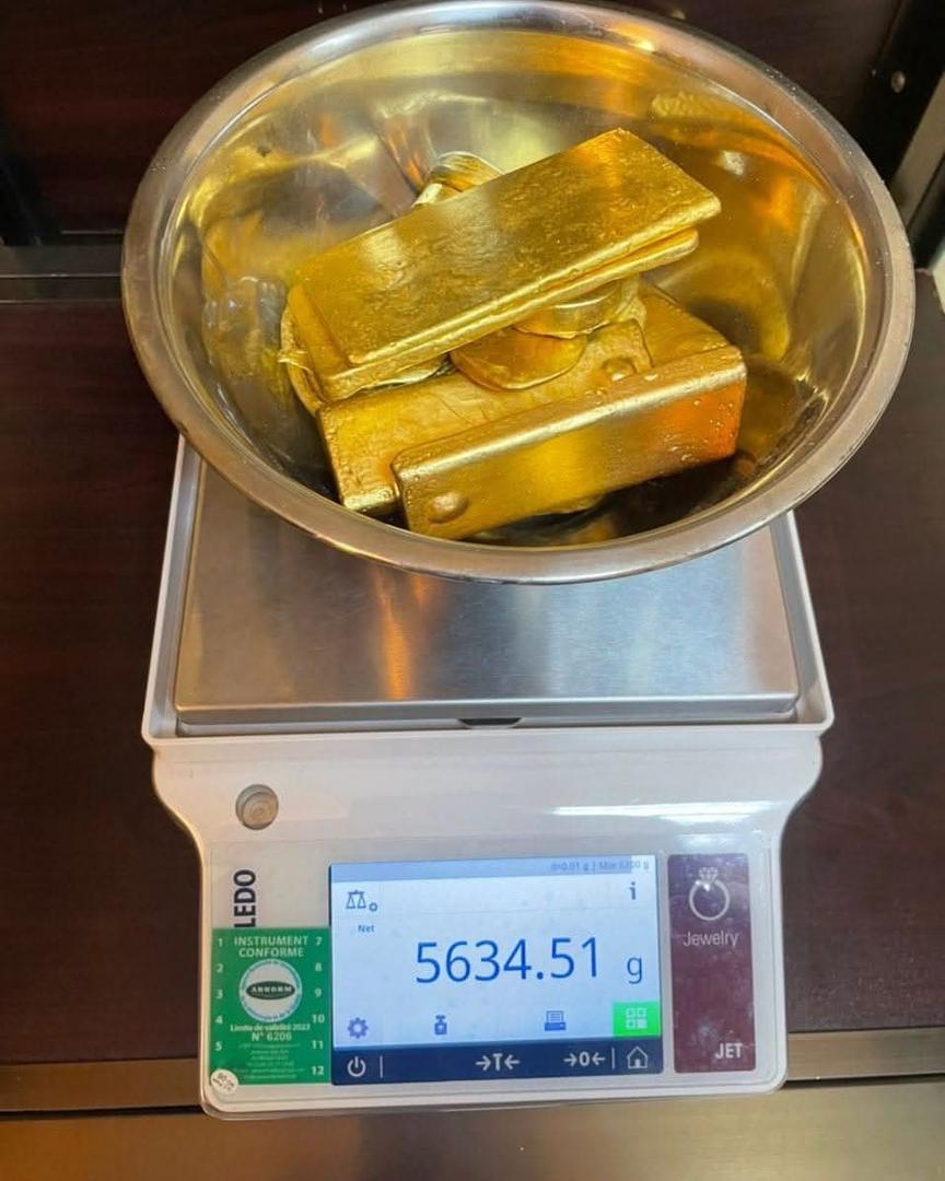 Pacific-Gold-Diamonds-Limited-237-6-71-05-51-55-237-6-83-39-44-52-pacificgolddiamondslimited-7.jpeg