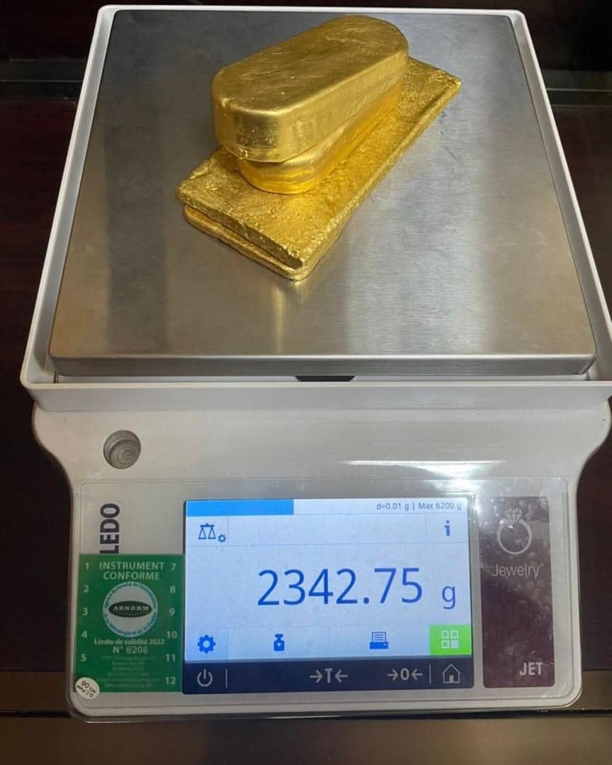 Pacific-Gold-Diamonds-Limited-237-6-71-05-51-55-237-6-83-39-44-52-pacificgolddiamondslimited-7.jpeg