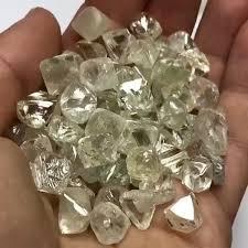 Diamond